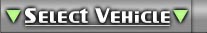 Select Vehicle Below